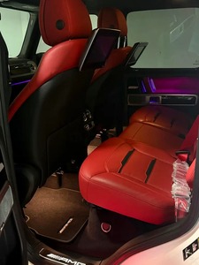 Mercedes-Benz G63 AMG Usado 2023 - Product Image 5