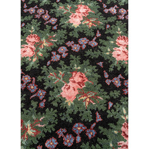 ยูจีนี่ ฟลอรัล โฮม คอลเลคชั่น โดย ปีเตอร์ ดี'แอสโคลี - Product Image 3