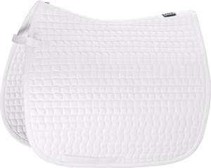 Sudadero de Algodón de Secado Rápido Hardihood International para Montar a Caballo, Transpirable, Ecológico, con Acabado Satinado y Forro de Felpa - Product Image 1