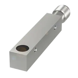 Sensore di prossimità BALLUFF BES01RP - Product Image 1