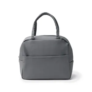 Borsa Termica Personalizzata Cedrela per Impacchi Freddi e Gadget - Product Image 1