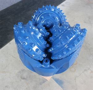 لقمة 12 بوصة عالية الجودة لحفر الآبار ، trbit - Product Image 2