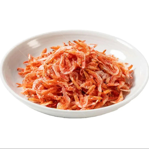 กุ้งแห้งเด็ก - Product Image 1