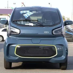 YoYo PRO EV xXEVv 2024 asequible - Product Image 1