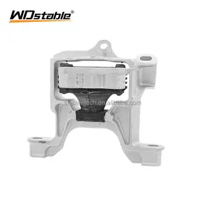 Soporte de motor delantero derecho hidráulico 1PC OE número 12305-WB002 DB1L-39-060A