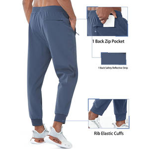 High Quality Sweat Custom Casual Joggers <b>Men's</b> Pants <b>Printed</b> Logo Casual Pants for <b>Men</b> Custom <b>Men's</b> <b>Trousers</b> - Product Image 6