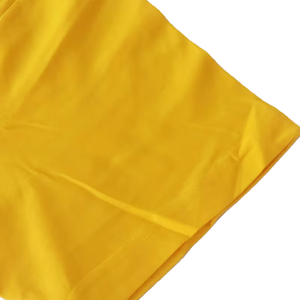 Camisas Baratas al por Mayor, Camisas de Dardos Unisex, Camisas de Poliéster Estampadas, Camisas de Polo de Dardos Personalizadas con Sublimación, Camisa de Verano para Hombre - Product Image 5