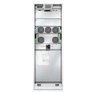 150KHS 150kW 400V Tiga Fasa Line Interactive Online untuk Pusat Data 150KHS - Product Image 4