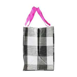 ถุงผ้าทอ PP - Product Image 4