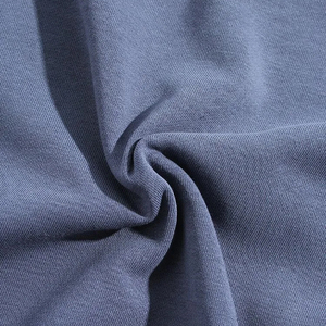 2024 gros personnalisé 100% coton pull à capuche hommes poids lourd séchage rapide respirant Slim Fit hiver sérigraphié Design 3XL - Product Image 5