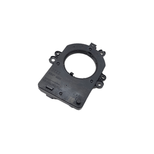 SENSOR DE ÁNGULO DE DIRECCIÓN RENAULT Kadjar Serie 479452615R (15>) - Product Image 5