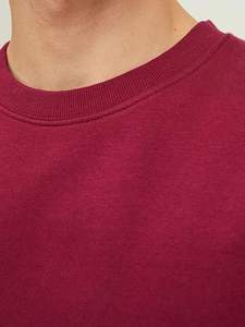 เสื้อฮู้ดผ้าฝ้ายน้ำหนักมากแบบมีฮู้ดสำหรับ100% โลโก้แบบกำหนดเอง - Product Image 6