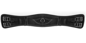 Logotipo en relieve de piel, color y tamaños personalizados - Product Image 3