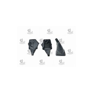 ชุดเกียร์ Volkswagen สำหรับปี 1996-2000 รุ่น UNI-VK-002 สำหรับปี 1997-1998-1999 TR - Product Image 1
