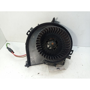 CUBIERTA DE VENTILACIÓN DEL MOTOR OPEL Corsa C 3P 1ª Serie 90535114Z10XE gasolina 973 (00>03) - Product Image 4