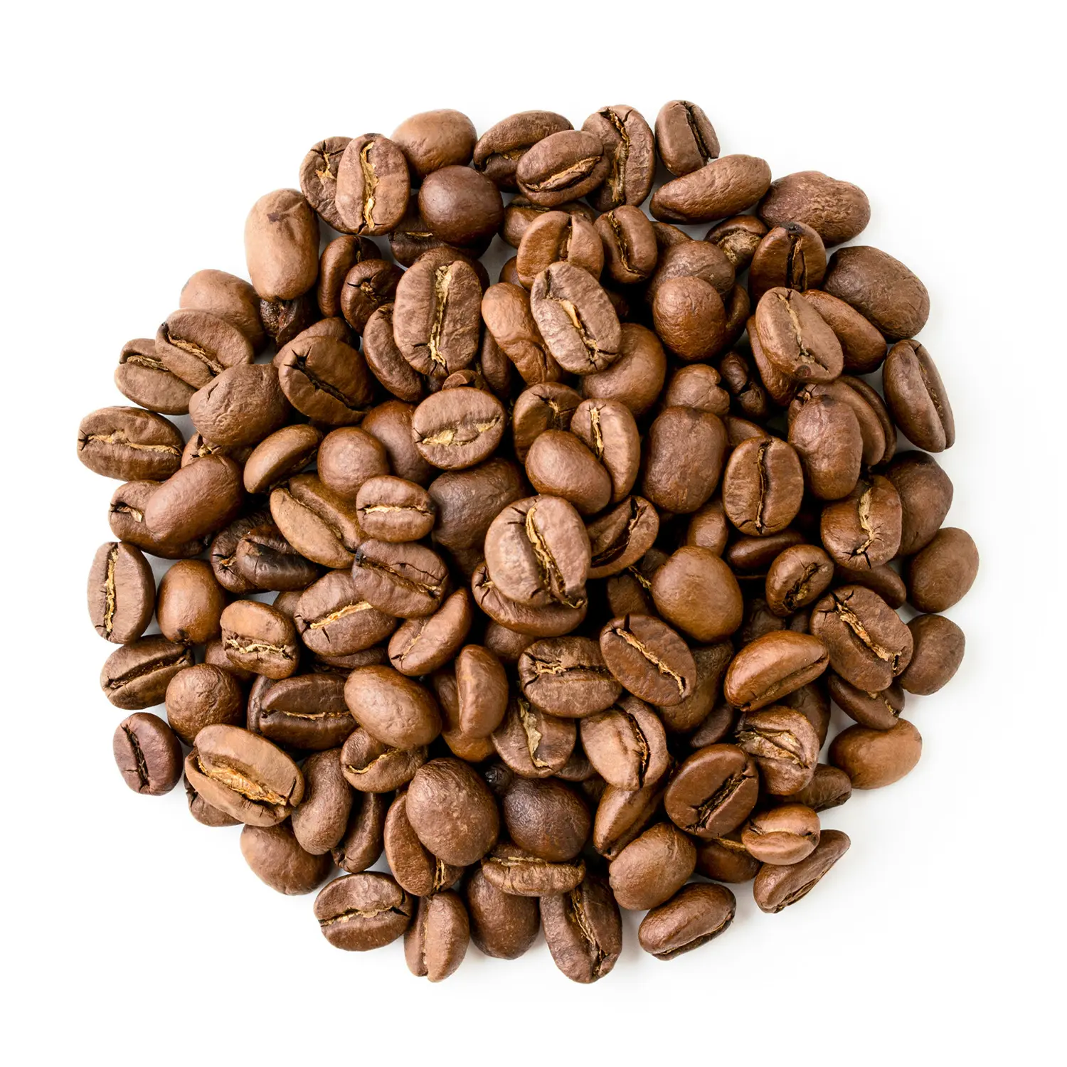 Satılık toplu satış Arabica kavrulmuş kahve çekirdekleri/toptan kahve çekirdekleri/uygun fiyatlarla kahve Arabica satın
