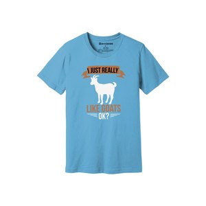 T-Shirt femme 100% coton écologique 180gsm été Jersey respirant couleur unie Logo personnalisé imprimé coupe régulière teint uni - Product Image 3
