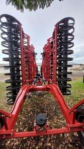 Kverneland Qualidisc Pro 6001 T, - Product Image 4