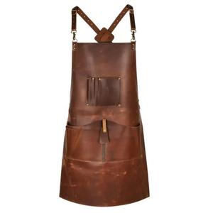 Cuir marocain de qualité supérieure, fabriqué à la main, en cuir de vache véritable, artisanat traditionnel, matériau naturel durable pour sacs, chaussures, ceintures - Product Image 1