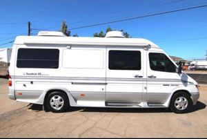 Remolque Móvil para Coche, para Campamento y Viajes, para Caravana de Calle - Product Image 2