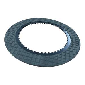 เครื่องจักรก่อสร้างชุด272100678สำหรับรถตักตีนตะขาบรถเครนแบบแอคทีฟสำหรับ MYF200.7-7พรีเมี่ยม - Product Image 2