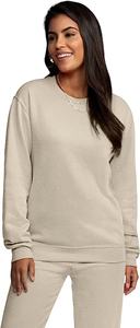 Sudaderas de Diseño Unisex Extra Grandes de Invierno, de Algodón y Forro Polar, de Secado Rápido, Antipilling, Resistentes al Viento, Transpirables, con Bordado Personalizado para Hombre - Product Image 4