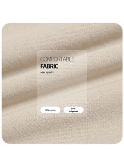 Pantalones Deportivos Personalizados de Primera Calidad con Logotipo, Pantalones Jogger de Algodón de Alta Calidad para Mujer - Product Image 4