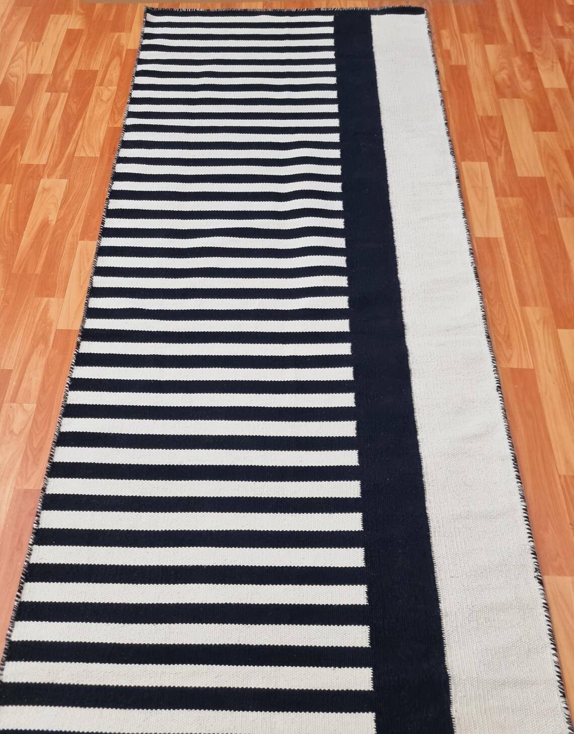 เหมือนกับภาพ