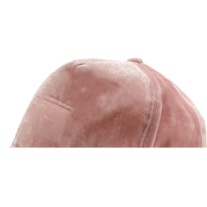 Gorras de Béisbol Deportivas Unisex de 5 Paneles con Estampado, Talla Adulto, Diseño Deportivo Personalizable, Ajuste Ajustable, Tela Común, Venta al Por Mayor - Product Image 2