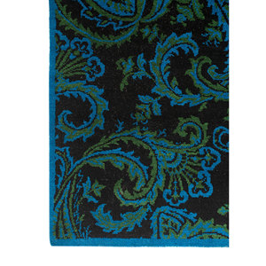 ขนแคชเมียร์โดยปีเตอร์ ดี'แอสโคลี สำหรับใช้ในบ้าน - Product Image 4