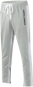 Survêtements pour hommes avec logo personnalisé, vente chaude, taille plus, vêtements de sport imprimés, nouvelle arrivée, tendance, fournisseur au Pakistan - Product Image 2