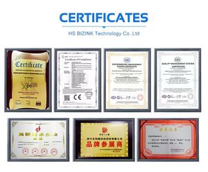 <span class=keywords><strong>Chip</strong></span> Đặt Lại Tự Động 972 973 974XL 97U <span class=keywords><strong>Chip</strong></span> Cho Hộp Mực Cho <span class=keywords><strong>Hp</strong></span> <span class=keywords><strong>477</strong></span> PageWide 352dw 377dw 452dw 452dn 477dw 477dn 552dw 577dw/Z - Product Image 5