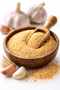 Ajo en Polvo - Product Image 1