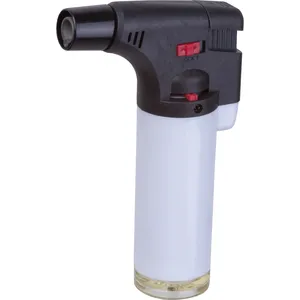 Lanzallamas # Norman #   Encendedor de Cocina, Artículos Promocionales - Product Image 2