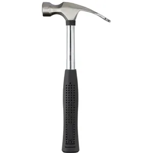 Omar Cavatappi e Apribottiglie Personalizzato a Forma di Martello - Gadget Unici - Product Image 1