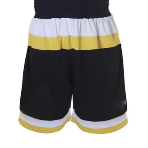 Diseño personalizado artes marciales Top Kit corto chaleco conjunto Pakistán hizo último diseño jiu jitsu kimono wushu deportes uniforme - Product Image 5