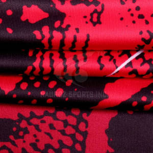 Precio de fábrica profesional personalizado deportes MMA Rash Guard logotipo personalizado impreso MMA Rash Guard - Product Image 6