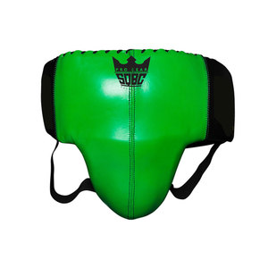 Wholesale High Quality Customized <b>Groin</b> <b>Protector</b> or <b>Groin</b> Guard Equipment for Boxing Training Full Safety - Product Image 1