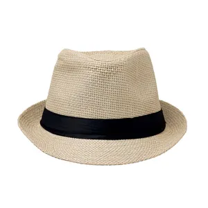 BOOWIE Cappello di Paglia Parasole Personalizzato Gadget su Misura - Product Image 4