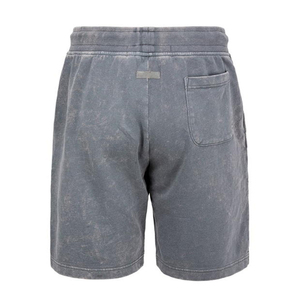 Vente en gros de short de sport Fitness Gym Running Workout pour hommes short d'entraînement avec logo personnalisé nouvelle marque - Product Image 5