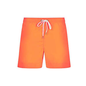 Maillot de bain homme Boardshorts Shorts de plage Vintage Streetwear Board Shorts Hot Shorts Beach surf Wear Shorts DDP shipping - Product Image 3