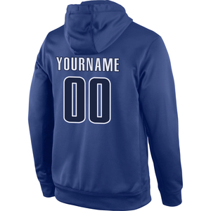 Sudadera con capucha gráfica personalizada para hombre con patrón sólido ODM Supply Loose Polyester Sublimation Casual Crop para invierno - Product Image 4