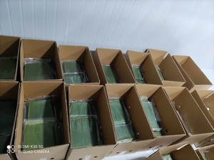 [Lựa chọn tốt nhất] lá chuối tươi từ Việt Nam với chất lượng cao và giá tốt nhất-Bán buôn-Sẵn sàng trong kho - Product Image 6