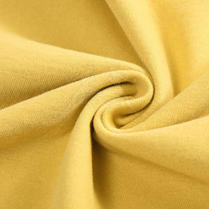 Streetwear Offre Spéciale Femmes Crop Top Hoodies Fabriqué En Matériel De Haute Qualité Femmes Crop Top Hoodies - Product Image 6