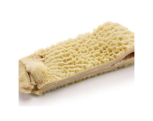 Tripes de veau de haute qualité, boyaux de bœuf congelés |   Tripes de bœuf congelées en vrac, prix avantageux et emballage premium, best-seller des produits congelés à base de bœuf - Product Image 6