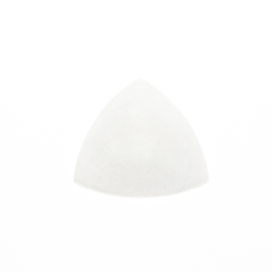 Los sastres tiza <span class=keywords><strong>comprar</strong></span> la desaparición <span class=keywords><strong>de</strong></span> sastrería tiza <span class=keywords><strong>de</strong></span> tiza # AC20 - Product Image 2