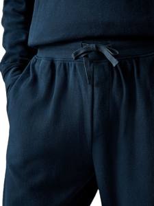 Venta caliente Active Wear Pantalones para ropa casual Cómodo Venta al por mayor Hombres Jogger Pantalones con bolsillos Ajuste relajado Tacto suave - Product Image 4