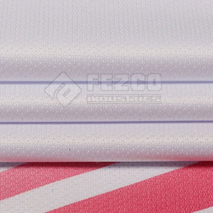 Conjuntos de ropa de fútbol duraderos de alta calidad Uniformes de equipo de gran tamaño para el servicio OEM de verano disponible - Product Image 6