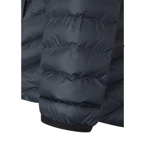 Premier fournisseur de doudoune légère et ultra douce Legacy pour homme en veste thermique standard et grande et haute - Product Image 6
