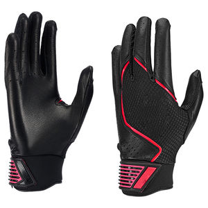 Tenues de baseball complètes personnalisées de qualité supérieure, ensembles d'entraînement professionnels pour le frappeur, vêtements de sport pour le softball, vente en gros - Product Image 4